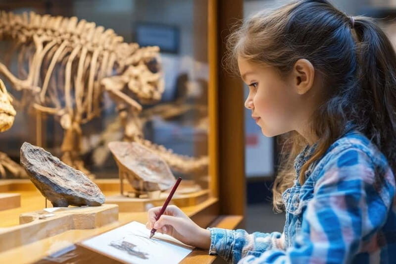 Manchester Museum Private Guided Tour with Admission - Key Points