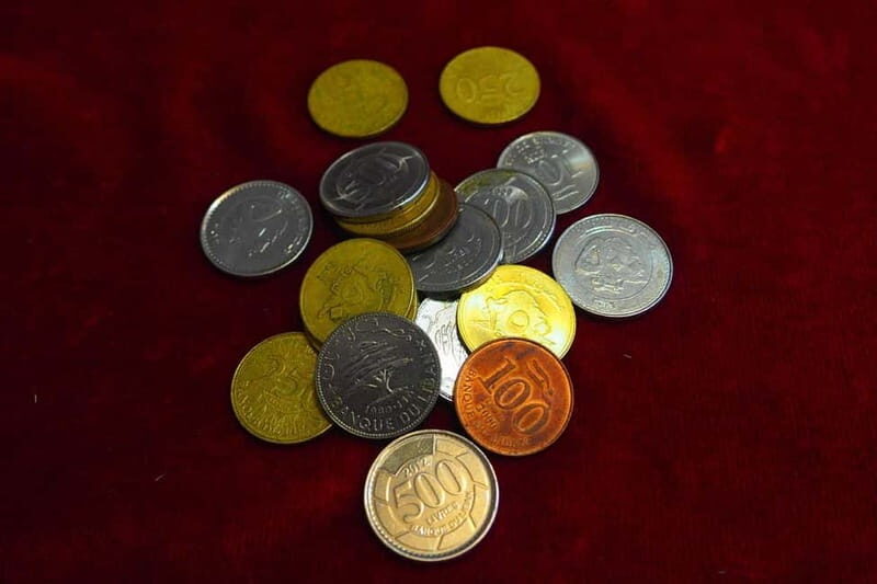 Manchester Museum Private Guided Tour with Admission - FAQ