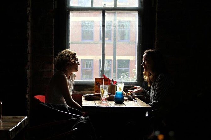 Manchester One Day Tour with a Local: 100% Personalized & Private - Real Experiences from Past Travelers
