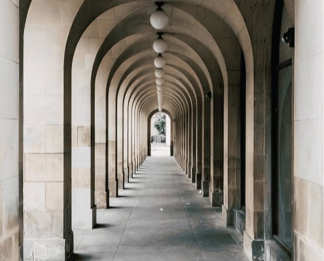 Manchester: Sightseeing Walking Custom Tour with a Guide - FAQs