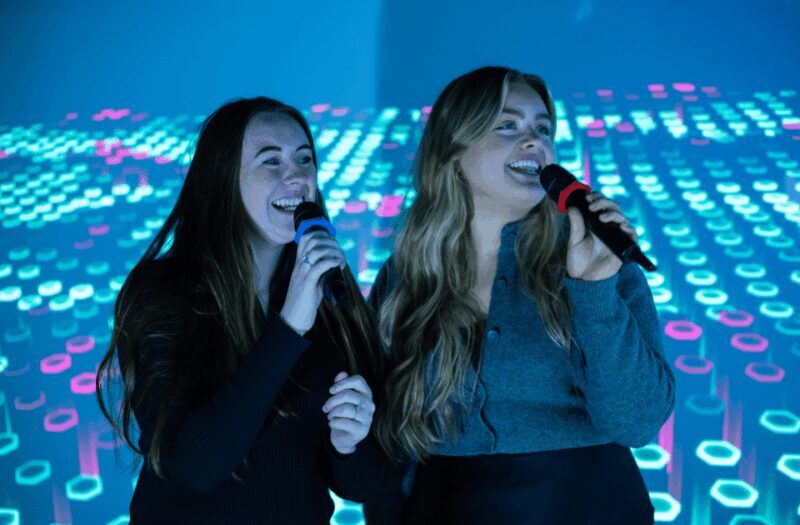 Manchester: Trax Social Music Quiz Experience - Value for Money