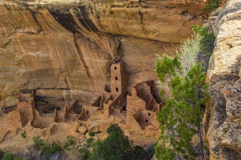 Mancos: Mesa Verde National Park Half-Day Tour - The Guides: The Heart of the Experience