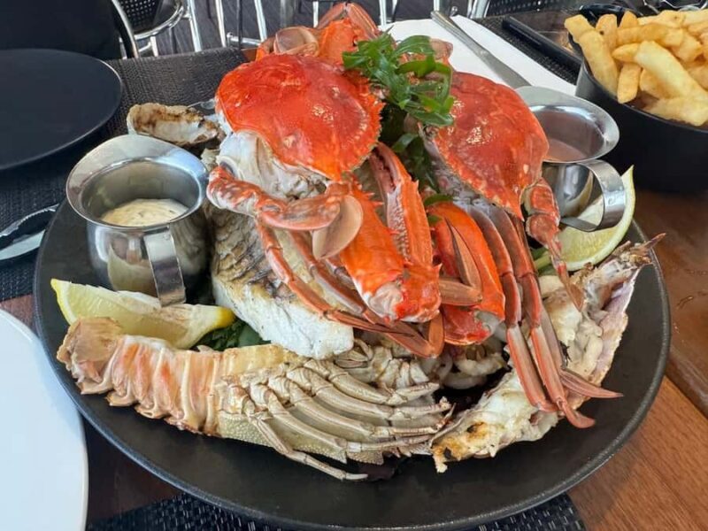 Mandurah Coastal Escape - 4 Hour Private Tour - What makes the Mandurah Coastal Escape special?