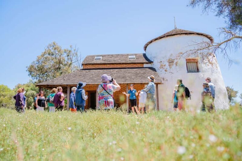 Mandurah: Murray River Lunch Cruise - Final Thoughts