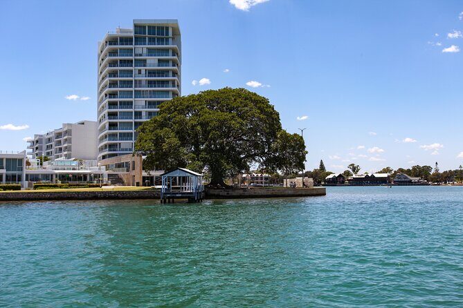 Mandurah Sunset Cruise - Who Would Love This Cruise?