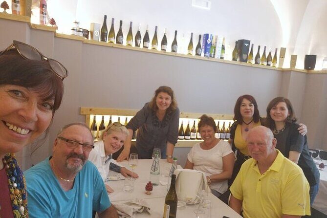 Mangia's Brucoli Resort / To Etna 1,900 meters - The Sum Up