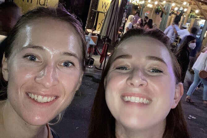 Manhattans Famous Artists: Self-Guided Puzzle Walk - FAQ