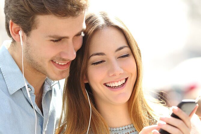 Manitoba Legislative Grounds: Smartphone Audio Tour - Who Should Consider This Tour?