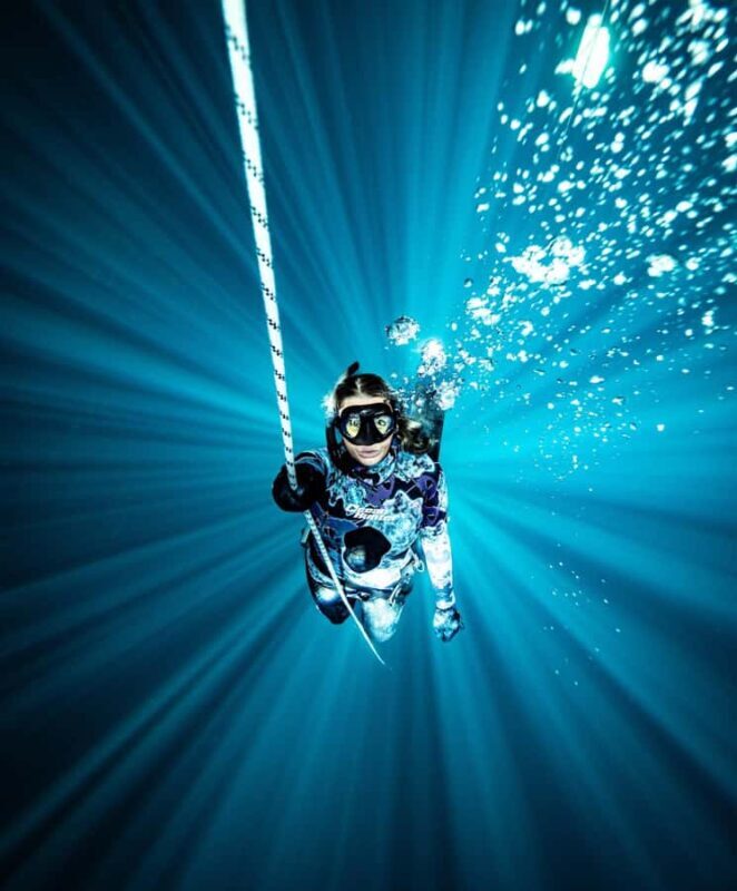 Manly: Beginner Freediving: Breath-Hold & Ocean Exploration - Why This Tour Represents Good Value