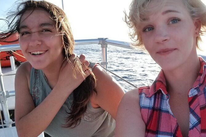 Manta Ray Night Snorkel - The Experience in Detail