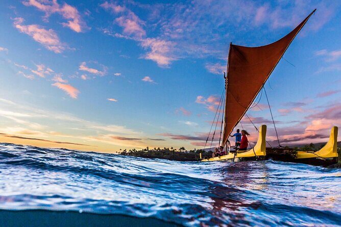 Manta Ray Snorkeling by Night in Kailua-Kona, Hawaii - Final Thoughts