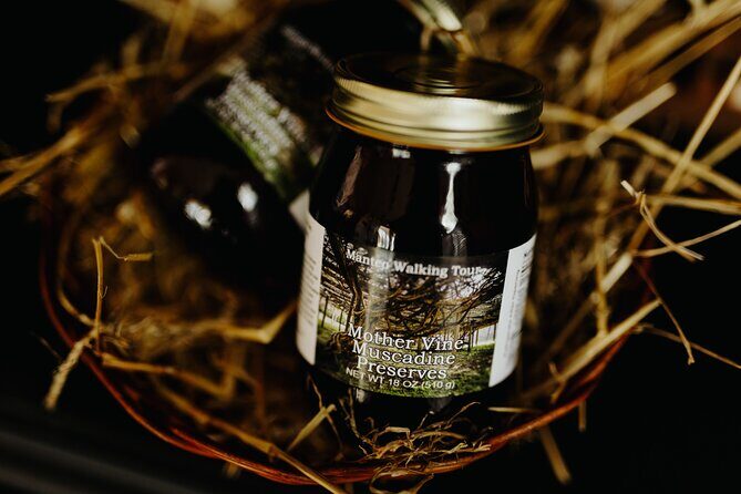 Manteo Historic Walking Tour - Final thoughts: Who will love this tour?