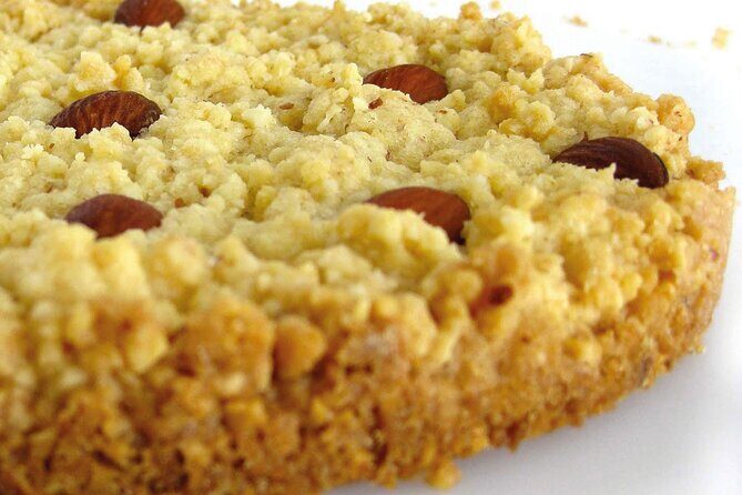 Mantova Walking Tour with Audio and Written Guide by a Local - Exploring Mantova with Your Digital Guide