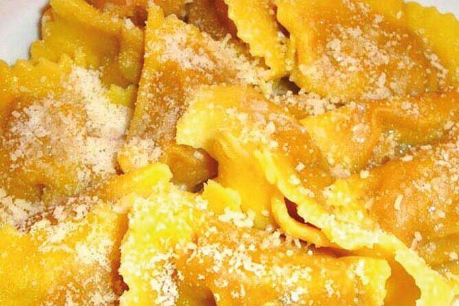 Mantova Walking Tour with Audio and Written Guide by a Local - The Real Deal: What Travelers Say