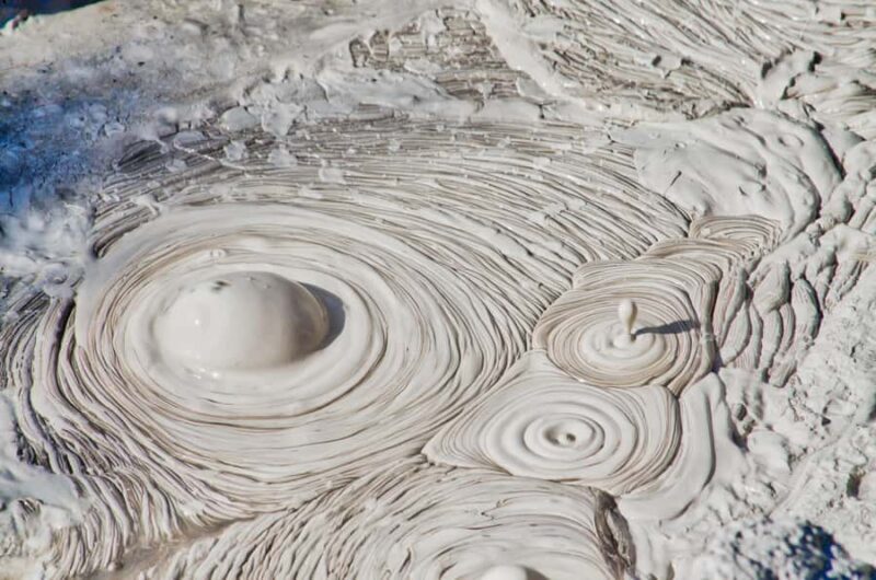 Maori Culture Small Group Afternoon Tour including Te Puia - Authenticity and Cultural Insights