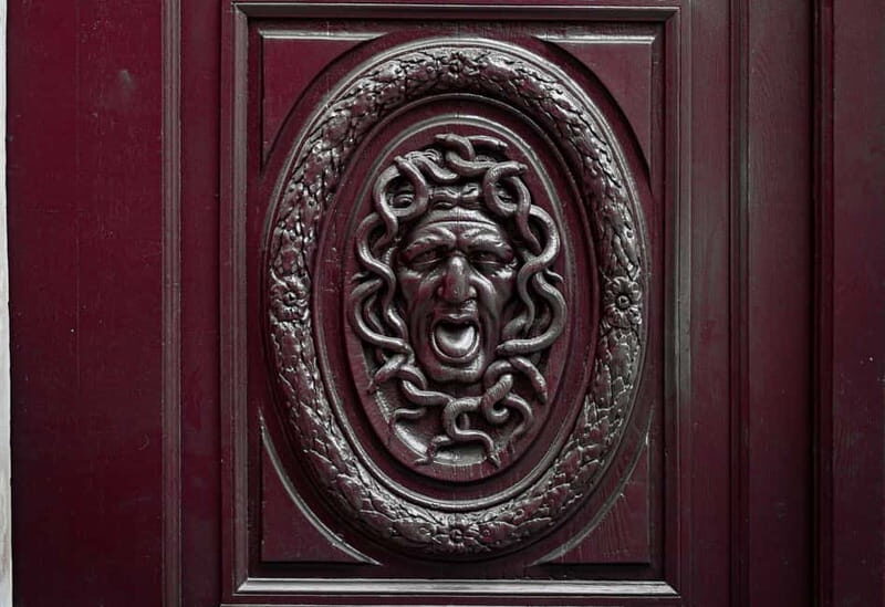 Marais: Intrigues of the French Kings Walking Tour - Final Thoughts