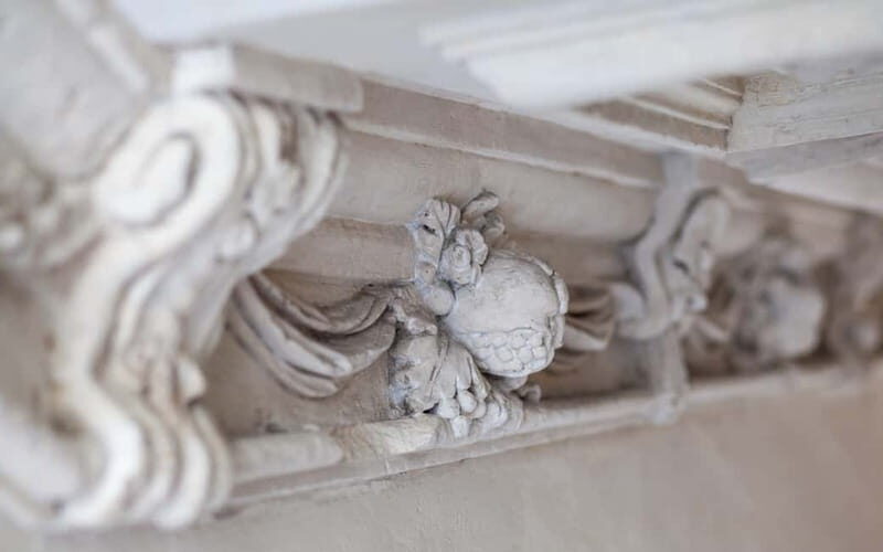 Marais Semi Private Walking Tour - Who Should Consider This Tour?