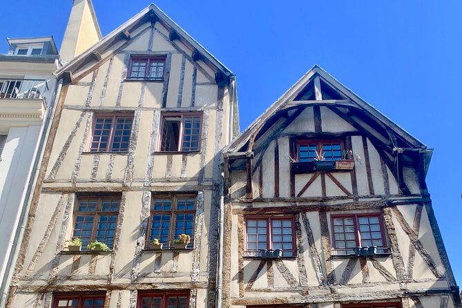 Marais Tour With a Local - Final Thoughts: Who Should Consider This Tour?