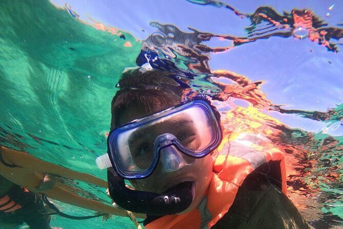 Maramao Beach Day Pass Only - Pricing and Value