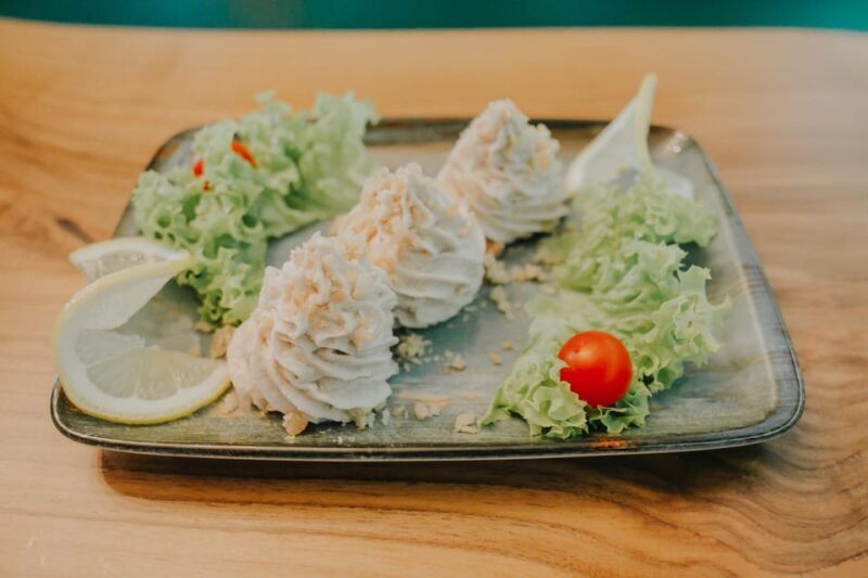 Maramure Mountain Trail - What You Can Expect from the Maramure Mountain Trail