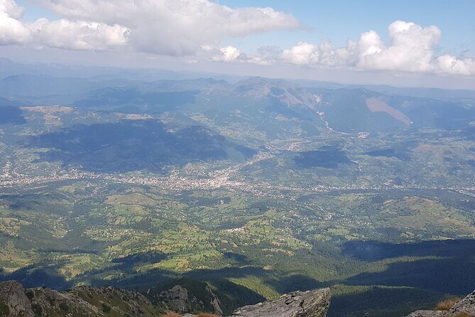 Maramures Activ Tour - FAQs