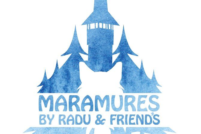 Maramures in a nutshell - What to Expect from the Tour: A Deep Dive into the Days Itinerary