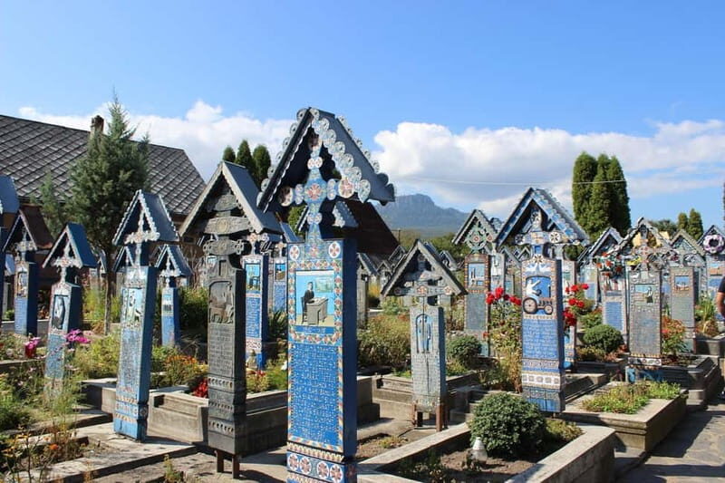 Maramures Trip - Who Is This Tour Best For?