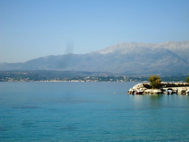 Marathi: Private Boat Rental - Authentic Feedback from Past Participants