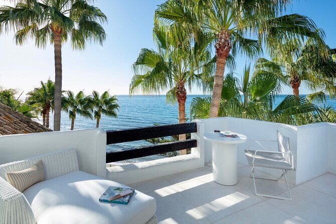 Marbella and Mijas Day Tour and Puerto Banus and Benalmadena - Final Thoughts: Is This Tour Right for You?