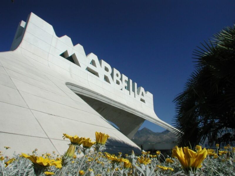 Marbella, Mijas and Puerto Banús Full-Day Sightseeing Tour - The Drawbacks and Considerations