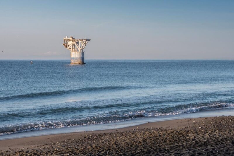 Marbella: Old Town Private Walking Tour - Final Thoughts