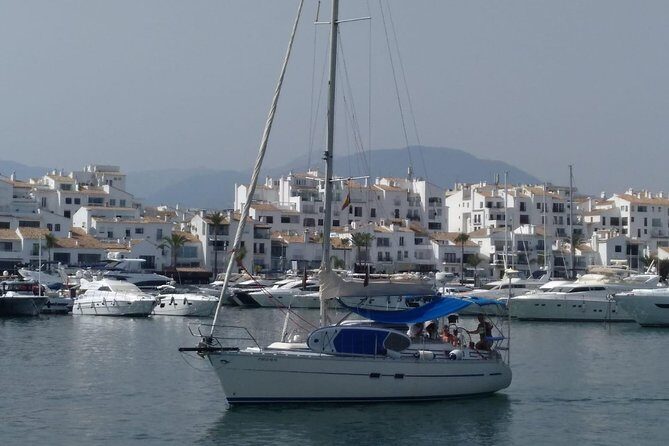 Marbella Sailing Experience - Final Thoughts: Is This the Right Choice?