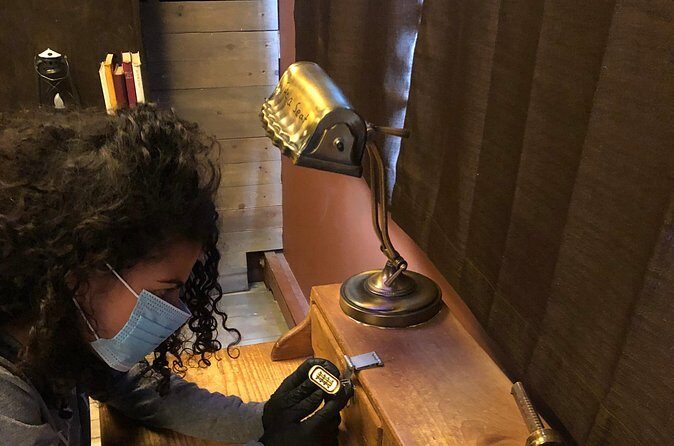 Marble Mountain Mystery - Price and Value Analysis