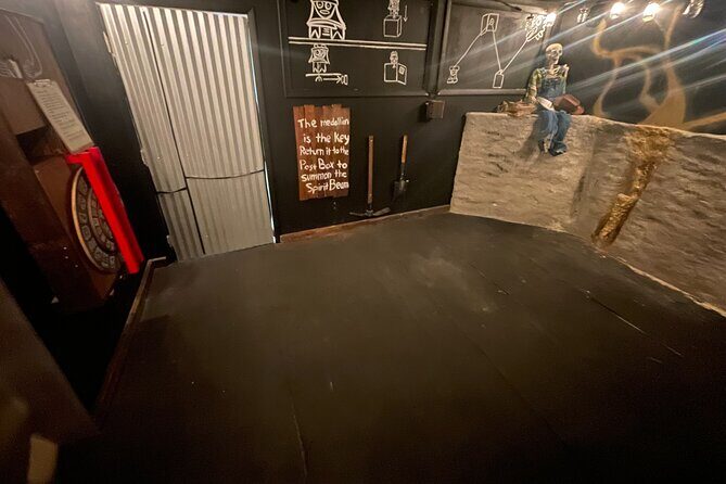 Marble Mountain Mystery - Who Should Consider This Experience?