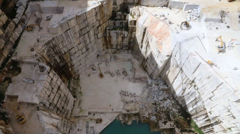 Marble Tour in Vila Viçosa - FAQs