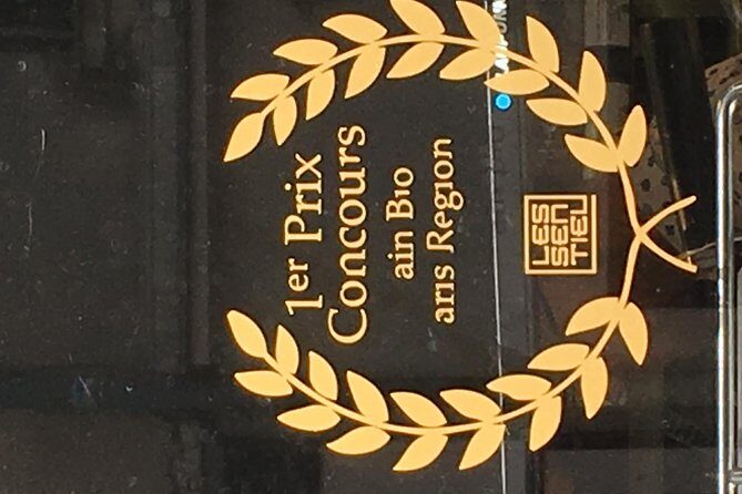 Marché Madness & Flea Markets: Full or Half day Privater Tours - The Itinerary: A Closer Look at Each Stop