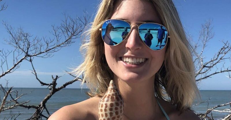 Marco Island: 10,000 Islands Shelling Boat Tour - An Honest Breakdown of the Experience