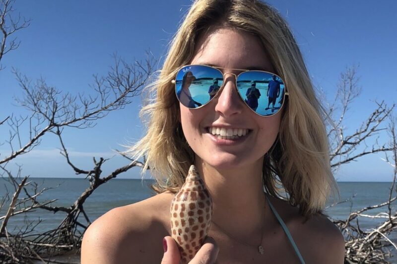 Marco Island: 10,000 Islands Shelling Boat Tour - Final Thoughts: Is This Tour for You?