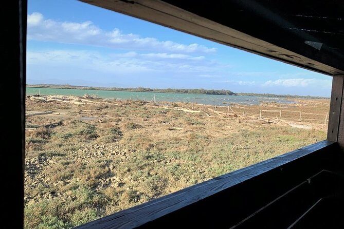 Maremma natural park e-bike tour - The Ride: What to Expect Day-by-Day