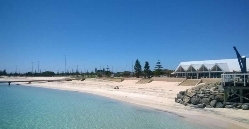 Margaret River and Busselton Jetty: Day Trip from Perth - A Practical Breakdown of the Tour Experience