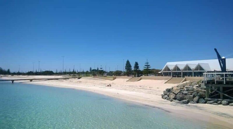 Margaret River and Busselton Jetty: Day Trip from Perth - Practicalities and Considerations