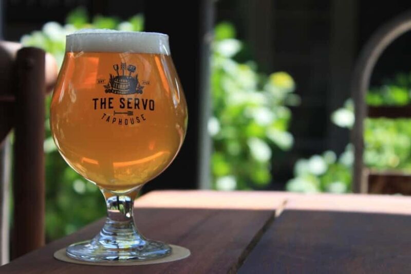 Margaret River: Full-Day Wine Tour - Final Thoughts