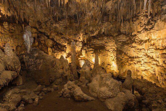 Margaret River Getaway 2 Day Tour - Who Is This Tour Best For?