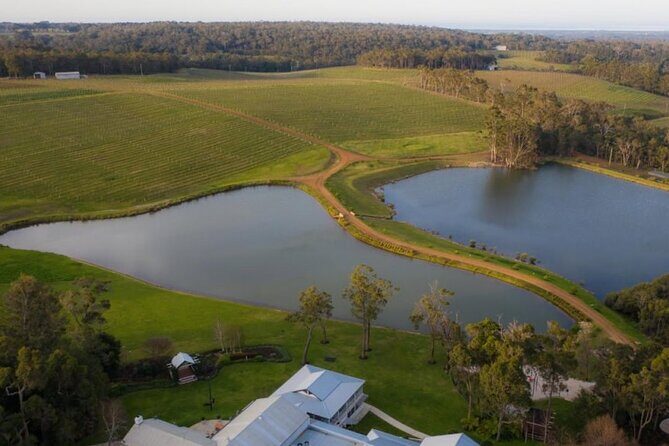 Margaret River Getaway 2 Day Tour - The Sum Up