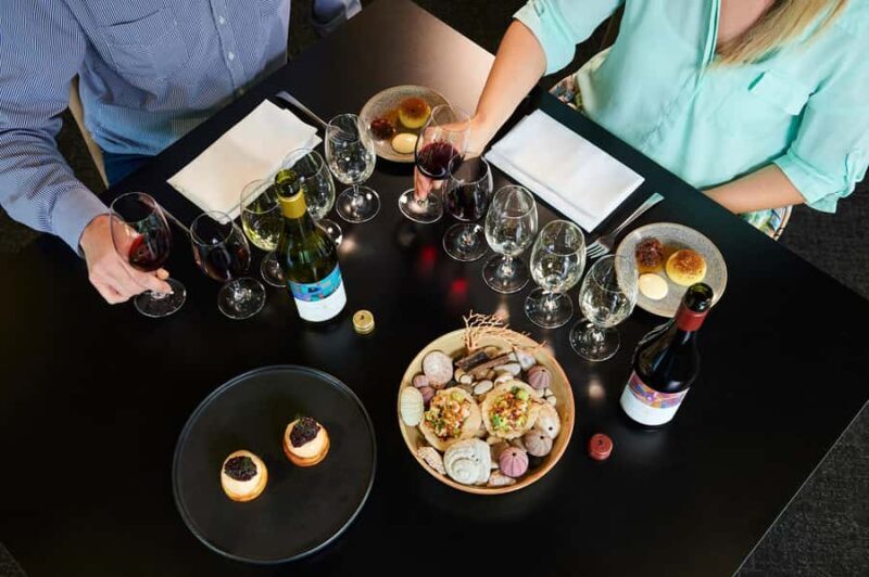 Margaret River: Leeuwin Estate Ultimate Seasonal Experience - Who Will Love This Tour?
