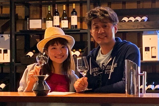 Margaret River Private Day Tours - Why Consider This Tour?