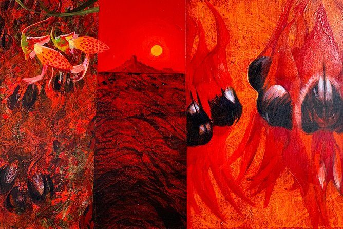 Margaret River Private Day Tours - The Quirky Charm of Cowaramup