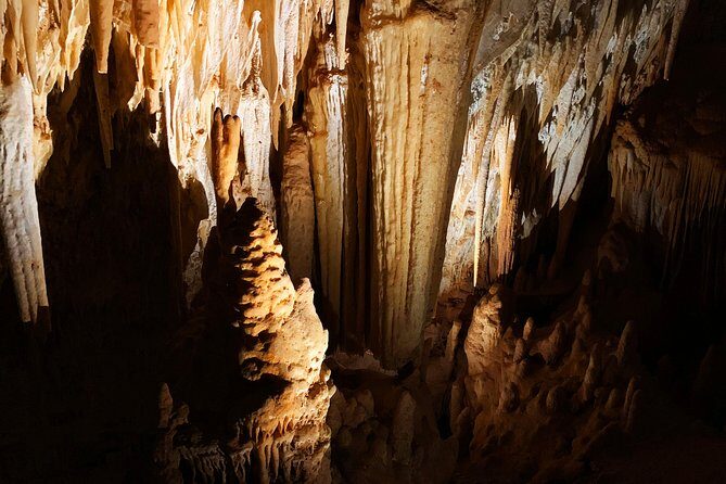 Margaret River Private Day Tours - The Downsides to Keep in Mind