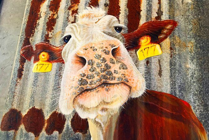 Margaret River Private Day Tours - Who Is This Tour Best Suited For?