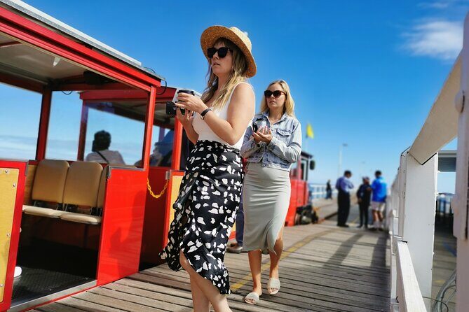 Margaret River Region Impression Day Tour from Perth - An In-Depth Look at the Tour Experience